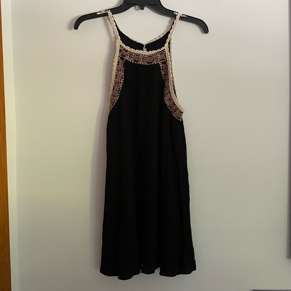 House of Harlow Dress